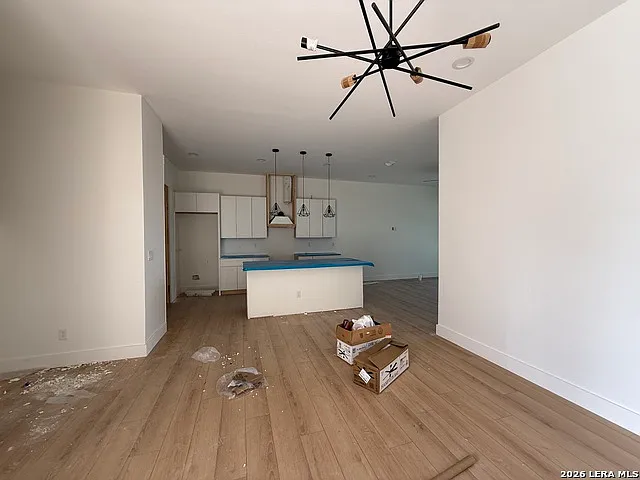108 Magnolia Cir — Photo 3