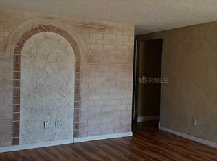 6707 Carnation Way, Port Richey, FL 34668