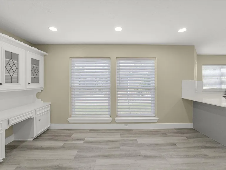 4138 Club Valley Dr — Photo 19