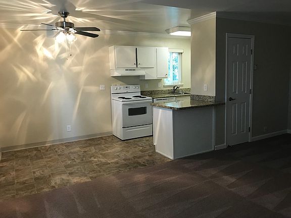 4th image of 154 Madison Ave APT 9