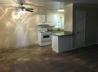 154 Madison Ave #T8UR1NMZ5, Redwood City, CA