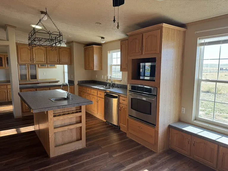 10750 S Squirrel Creek Rd #BIG HOUSE — Photo 13