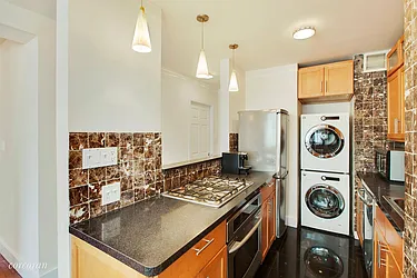 Sold by Corcoran