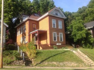 328 Purcell Ave #3RD, Cincinnati, OH 45205
