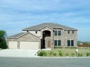 209 Santolina Ln, Round Rock, TX, 78664