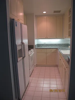 Rented by Sotheby's International Realty | media 3