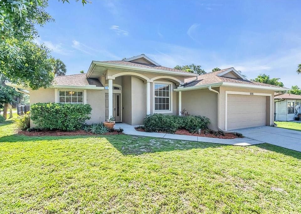 1st image of 6105 CAMPHOR AVENUE
