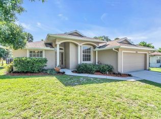 6105 Camphor Ave, Sarasota, FL 34231