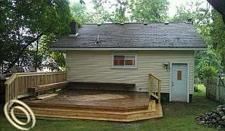 2nd image of 1793 Lombardy Dr