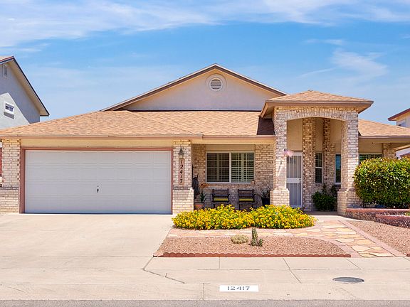 2nd image of 12417 Tierra Laurel Dr