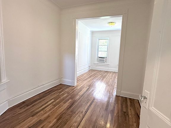 5th image of 88 W 3rd St APT 2B