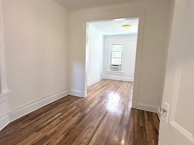 88 W 3rd St #2B — Photo 5