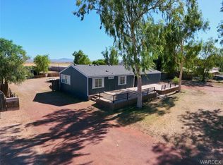2200 E Regents Rd, Mohave Valley, AZ 86440