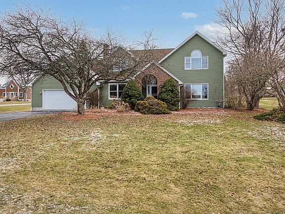 4th image of 7 Bay View Drive