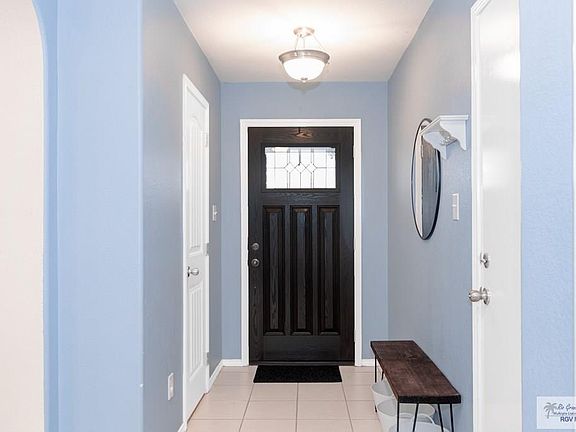 3rd image of 8708 Firewheel Ln