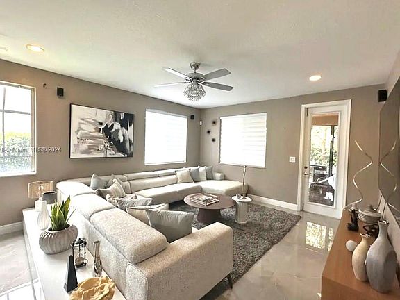 3rd image of 20565 NW 8th Ct