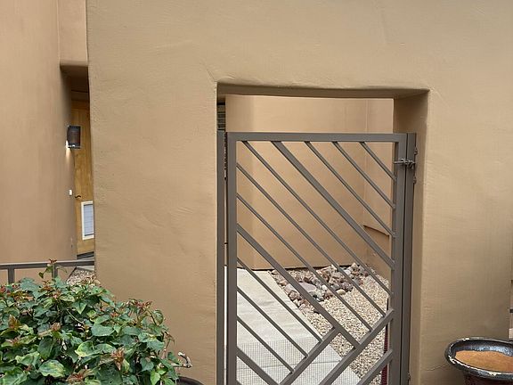 4th image of 17025 E LA MONTANA Drive #123
