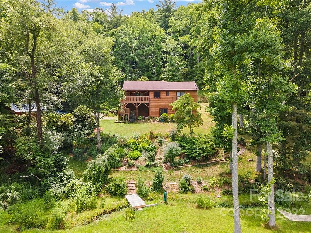 5383 Gerton Hwy, Gerton, NC 28735 Zillow