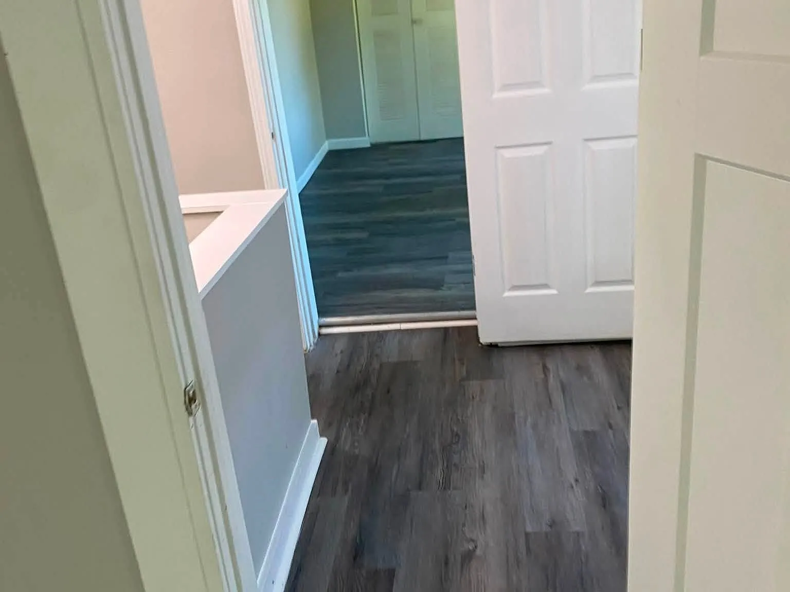 4 bed, 1656 sqft, $1,895 — Photo 2
