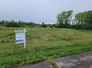11 Eagles Watch Ct, Silex, MO 63377
