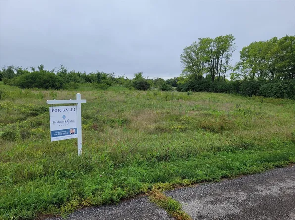 11 Eagles Watch Ct, Silex, MO 63377