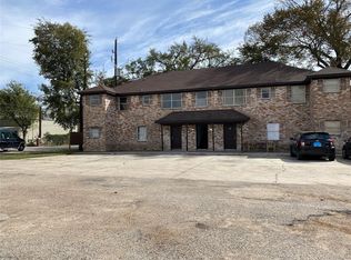 511-523 Commerce St, Magnolia, TX 77355