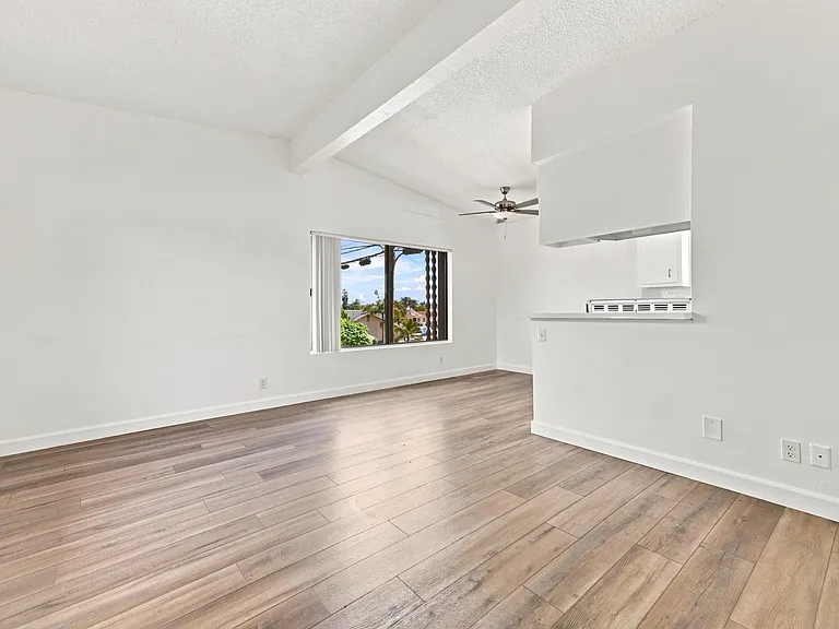 220 E Yucca St #24 — Photo 10