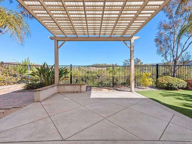 11475 Trailbrook Ln — Photo 25