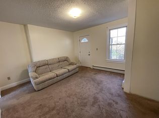 73-77 W Thames St #73, Norwich, CT 06360