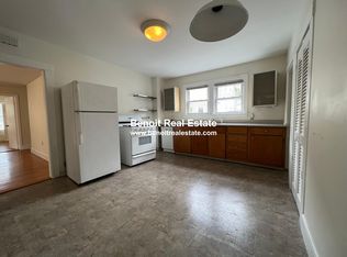 11 Tontine St, Medford, MA 02155