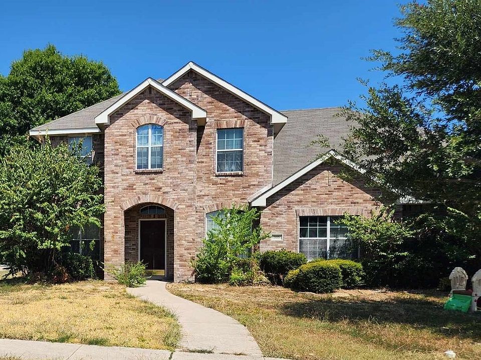 1st image of 109 Forest Creek Ln