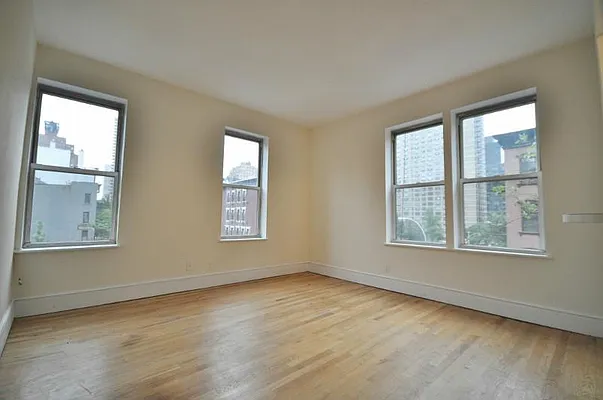 Rented by Keller Williams NYC | media 12
