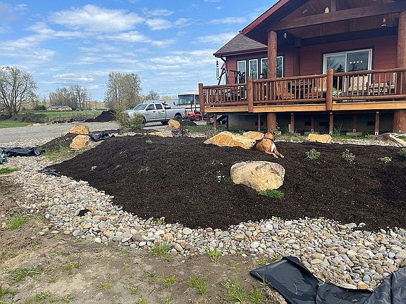 2nd image of 169 Shoreline Dr