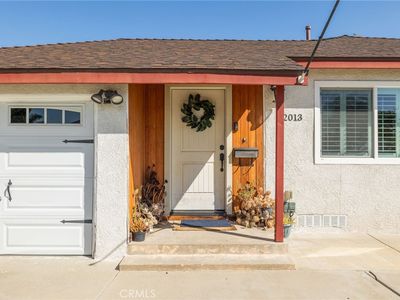 12013 Blanding St, Whittier, CA, 90606