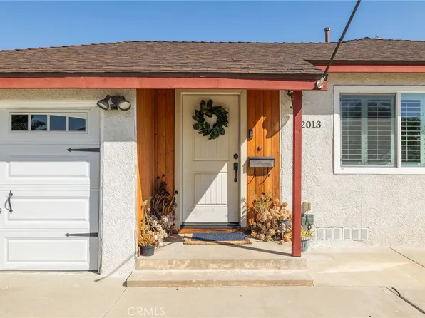 12013 Blanding St, Whittier, CA 90606