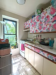 Rented by Manhattan Spaces