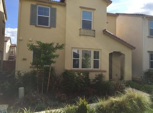 3633 Cubre Ter, Davis, CA 95618