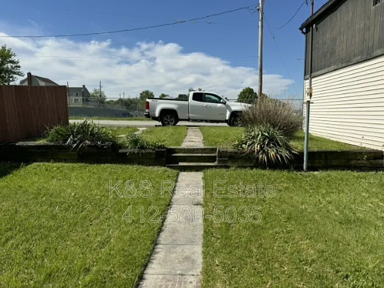 538 Chicora St — Photo 17
