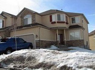 14624 Gallatin Ln, Draper, UT 84020