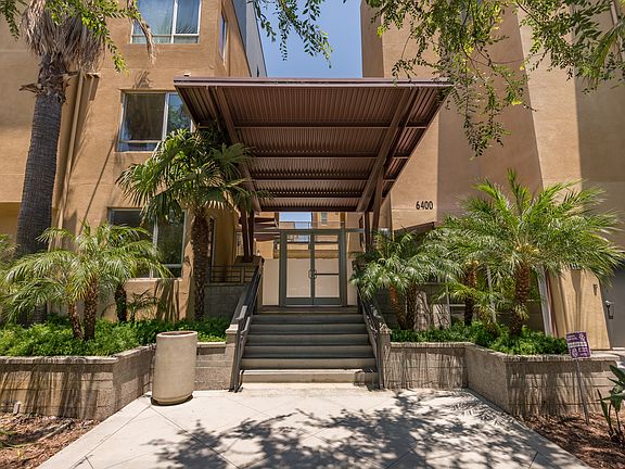 4th image of 6400 Crescent Park E APT 324