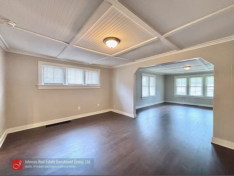 1815 Suman Ave — Photo 11
