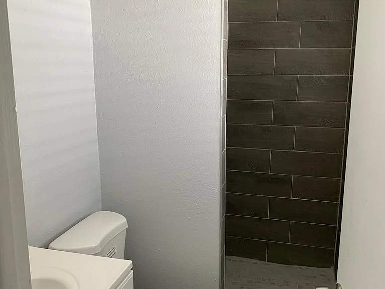 7221 San Salvadore Dr — Photo 15