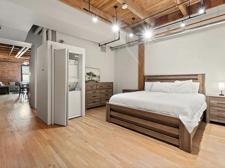 1801 Wynkoop St #510 — Photo 2