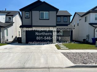2997 S 2600 W, Syracuse, UT 84075