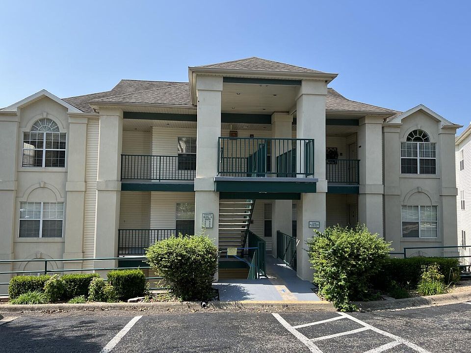 1st image of 351 S Wildwood Drive S #5 BLDG 2