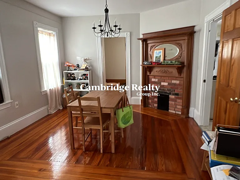 16 Edward T Sullivan Rd — Photo 25