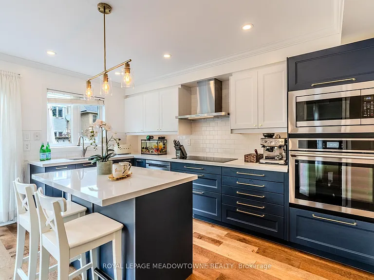 3206 Apricot St — Photo 18
