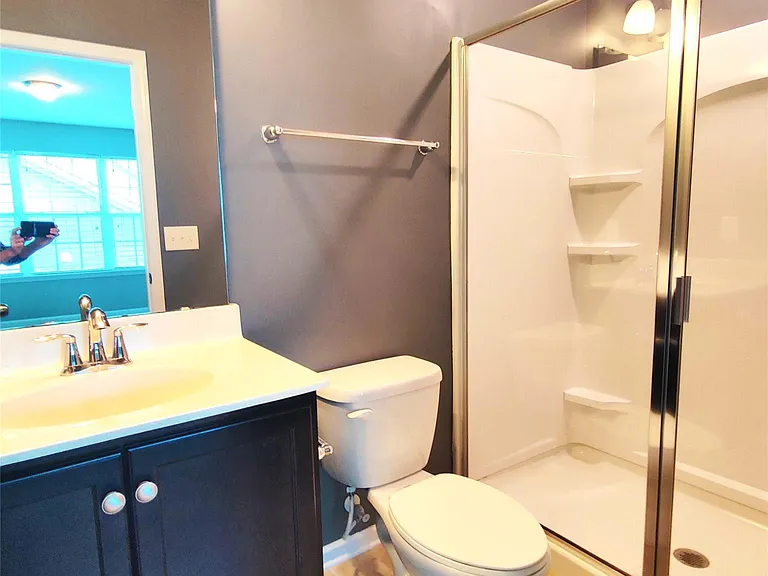 1044 Shiloh Bend Trl — Photo 25
