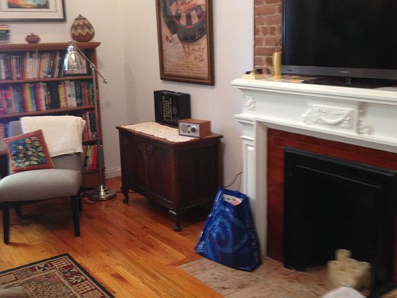 3rd image of 112 W 86th St APT 9