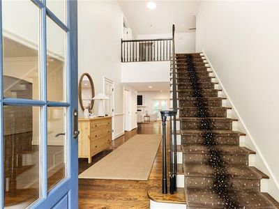 2966 Waverly Ct SE, Atlanta, GA, 30339